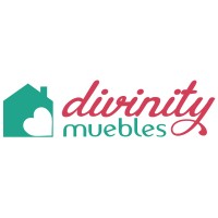 Divinity Muebles logo - Similar company to Hb Arquitectos Técnicos