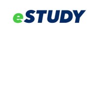 eSTUDY South Africa logo - Similar company to Glu