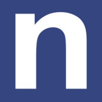 Netsmart Inc logo - Similar company to Hd Web