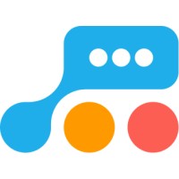 Wikibot logo - Similar company to Upgraide.Me