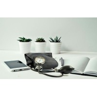 Debt Doctors logo - Similar company to Quantum Debt Solutions