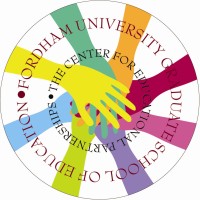 The Center For Educational Partnerships logo - Similar company to Star Factor Coaching