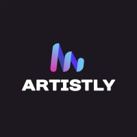 Artistly logo - Similar company to Artistly