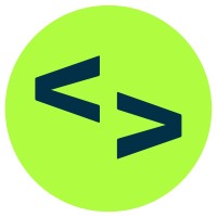 VendiVirtuale logo - Similar company to Gemica Srl