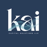 Kai Capital Solutions logo - Similar company to E Ala E Hawaiian Cultural Center