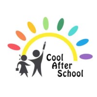 Cool After School