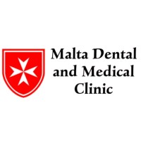 Malta Dental and Medical Clinic logo - Similar company to Ronin Sushi