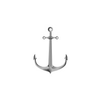 Ocean State Innovations logo - Similar company to Duravo Llc