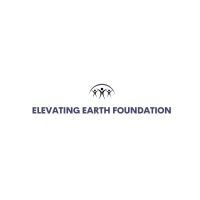 Elevating Earth Foundation logo - Similar company to Sigma Bond Foundation