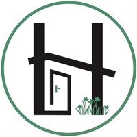 Hédoniste logo - Similar company to Ecole De Chinois Objectif Bilingue