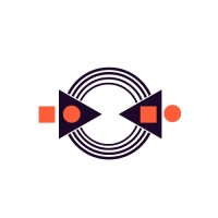 Coletivo logo - Similar company to Sowx Trace & Process