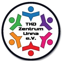 Taekwondo Zentrum Unna e.V. logo - Similar company to Ippongear