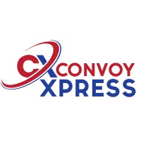 Convoy Xpress Llc