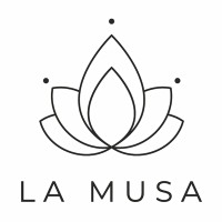LA MUSA JOYAS logo - Similar company to Raive Joyas