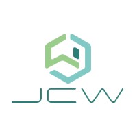 JCW Group Malaysia logo - Similar company to Lockin Malaysia