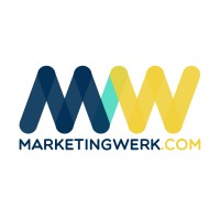 Marketingwerk logo - Similar company to Codeflex.It