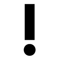 Indicum inredningsarkitekter logo - Similar company to Hållbar Interiör