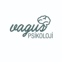 Vagus Psikoloji logo - Similar company to Dedio Psikoloji