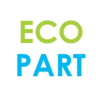 ECOPART logo - Similar company to Sar Kimya Tic A.Ş