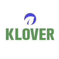Klover | Salud logo - Similar company to Rals