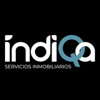 IndiQa - Servicios Inmobiliarios logo - Similar company to Trovimap