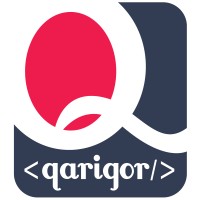 Qarigor