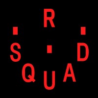RSquad logo - Similar company to Cashbene.Com