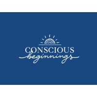 Conscious Beginnings | Executive Coaching | Leadership Development logo - Similar company to The Open Mind Institute