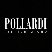 Pollardi Fashion Group. logo - Similar company to Tcm Group Ukraine