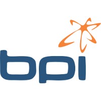 PT Bukit Pembangkit Innovative logo - Similar company to Pt Komipo Pembangkitan Jawa Bali
