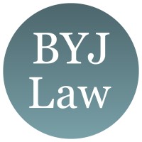 BYJ Law LLC logo - Similar company to Gga Roofing