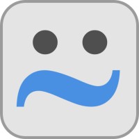 TildaLabs logo - Similar company to Gbox