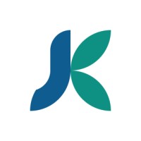 Jalan Karbon logo - Similar company to Aktuator