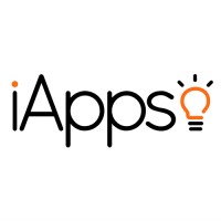 Iapps Technologies Ltd.