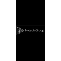 Hytech Group logo - Similar company to Hytech Engineering & Services