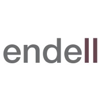 Endell