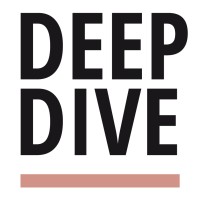 Deep Dive Marketing Research and Consulting logo - Similar company to Deep Dive