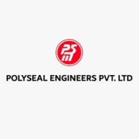 POLYSEAL ENGINEERS PRIVATE LIMITED logo - Similar company to Cambridge Time Spares