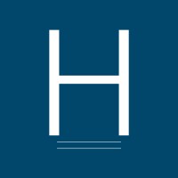 HPE SKINCARE logo - Similar company to The Lodge