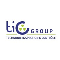TIC GROUP logo - Similar company to Tic Group