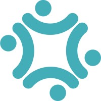 Dein Team-Coach logo - Similar company to Heart@Work Gmbh