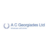 A C Georgiades Ltd logo - Similar company to Craggs & Co