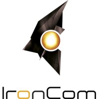 Ironcom Gmbh