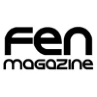 Fen Magazine