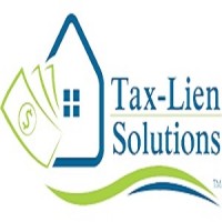 Tax-Lien Solutions logo - Similar company to Lien Search Pro