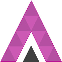 Advanced Medical Billing Services logo - Similar company to Zee Tech Support