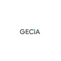 RSM PACA - GECIA logo - Similar company to Leandri Conseils