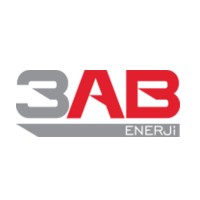 3AB Enerji ve Sanayi Tesisleri Ticaret A.Ş. logo - Similar company to 5K Yüzey Teknolojileri