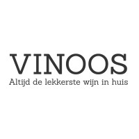 VINOOS logo - Similar company to Vinoos