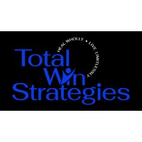 Total Win Strategies, LLC logo - Similar company to Covenant Church